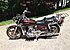 1981 Honda Gold Wing for sale 200932226